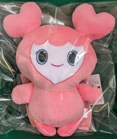 【未使用】TWICE LOVELY リュックセット 2025年最新】twiceラブリー リュックの人気アイテム - メルカリ
