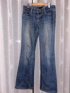 EPOCA デニムジーンズ