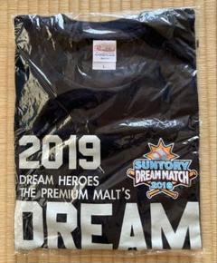 超レア★非売品★サントリーモルツドリームマッチ2004チーム直筆サインボード 超レア☆非売品☆サントリーモルツドリームマッチ2004チーム直筆