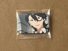 あんスタ 朔間零 缶バッジ 追憶