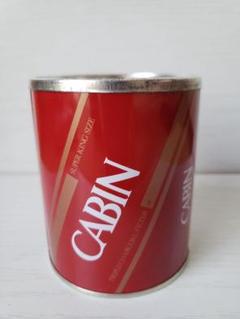 CABIN（キャビン） 置き型灰皿 Amazon.co.jp: キャビン 携帯灰皿 CABIN 煙草用品 たばこグッズ