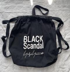 SCANDAL 47都道府県 リュックサック グッズ - メルカリ