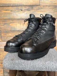 Danner DANNER LIGHT US7 25cm