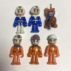 2025年最新】トミカプラキッズの人気アイテム - メルカリ