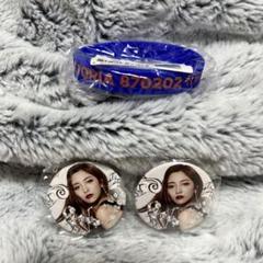 f(x) アンバー AMBER Red Light 特典 トレカ 13枚セット 2025年最新】f x アンバーの人気アイテム - メルカリ