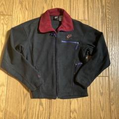 2025年最新】ナイキ ACG フリースの人気アイテム - メルカリ