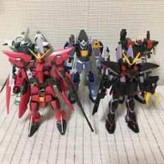 2025年最新】ガンプラ ジャンク まとめ売りの人気アイテム