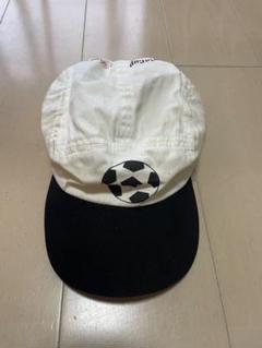 非売品　サッカー　ワールドカップ　1994