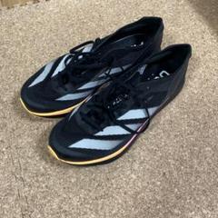 アディダス Adizero takumi sen 10 27.5のサムネイル