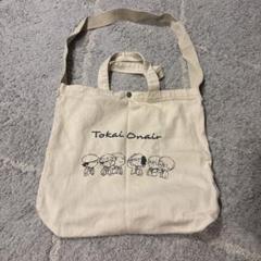 東海オンエア　バディバッグ 東海オンエア】Buddy Bag – 東海オンエア OFFICIAL STORE