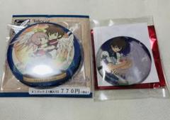 ※(1) テイルズ オブ リンク アレン サラ グッズ セット