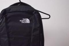 NORTH FACE リュック 新品