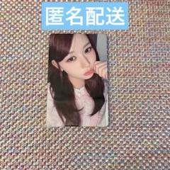 ME:I KCON MD 6000円 購入特典 会場限定 トレカ 笠原桃菜 ME:I ミーアイ 笠原桃奈 kcon 2025 MD 6000円特典 トレカ - メルカリ