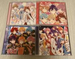 すとぷり CD