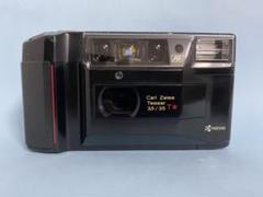 京セラ TD - カメラのキクヤ 中古品＆お買得品 WEB SHOP