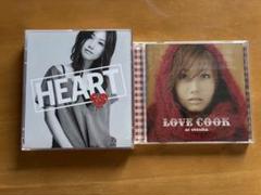 大塚愛 ヒカリ　直筆サイン　特典CD 未開封 399162834.jpg?1524116798