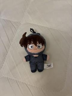 2025年最新】土井半助 ほわぬいの人気アイテム - メルカリ