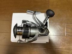つ*ち様 ナスキーc5000xg レガリス4000d_cxh つ*ち様 ナスキーc5000xg レガリス4000d_cxh - メルカリ