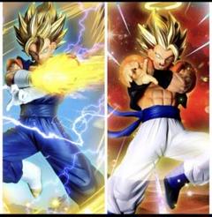2025年最新】ドラゴンボールの人気アイテム - メルカリ