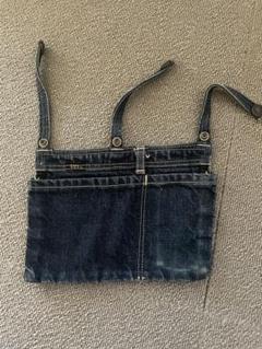 UES OFFICIAL ONLINE SHOP
