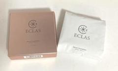 ★新品、未開封‼︎ ECLAS セラムファンデーションレフィル 12g×2個 413-xia-SkL.jpg_BO30,255,255,