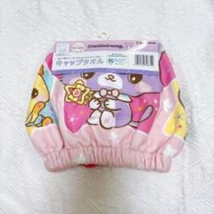 タオルキャップ スイミング 子供用 ミュークルドリーミー