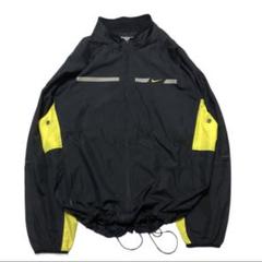 00s OAKLEY Track Jacket オークリー　トラックジャケット 2025年最新】OAKLEY トラックジャケットの人気アイテム - メルカリ