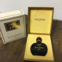 R★お盆土日セール★JEAN PATOU PARFUM JOY7ml