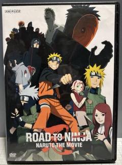 ナルト　ロードトゥニンジャ　イラストシート NARUTO Hinata Road To Ninja - zero024のイラスト - pixiv