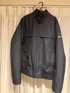 あ*ら様 【極美品】BOSS ネイビー ジャンパー あ*ら様 【極美品】BOSS ネイビー ジャンパー - メルカリ