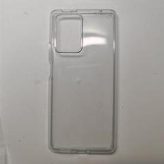 Xiaomi 11T Pro 純正ケース