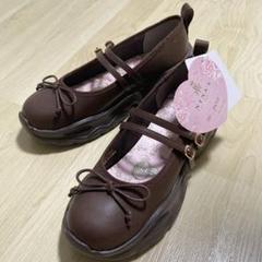 2025年最新】青木美沙子 しまむら 靴 sの人気アイテム - メルカリ