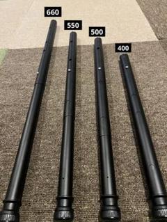 スノーピーク　IGT 400脚　中古品 3way IGT 400脚 550脚 660脚 スノーピーク セパレートIGT - メルカリ