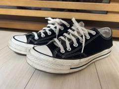 Converse コンバース CT70 25.5cm