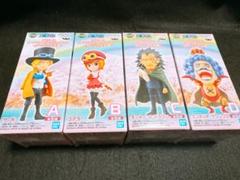 2025年最新】サンジ カマバッカの人気アイテム - メルカリ