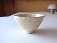 黒高麗 梅瓶 高麗王朝時代〜李朝初期 索古唐津索天目茶碗中国元