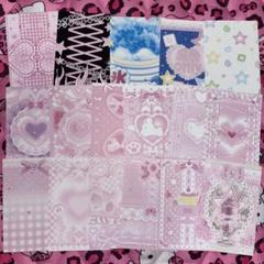 ᯓ☆(⚠︎︎プロフ必読) の出品した商品 - メルカリ