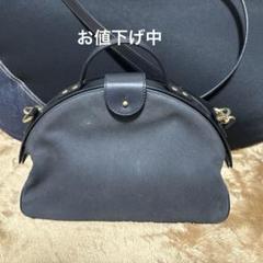 未使用 Kate Spade ケイトスペード ハンド ショルダーバッグ 2way 中古・古着通販】Kate Spade (ケイトスペード) 2WAYショルダー
