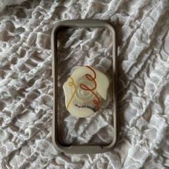 iFace 14 iPhoneケース