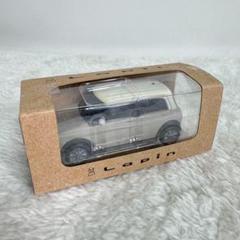 スズキ　新型ラパン　プルバックカー　[新品·未使用]　シルバー　　非売品 51OrBWIMFzL._UF894,1000_QL80_.jpg