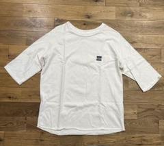 水曜日まで値下げ　ターンミーオン Tシャツ　turn me on