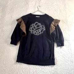 yesyes非非！×boca コラボ ボディバッグ Y's ワイズ NEWERA コラボ ボディバッグ 鞄 ∴WB910 : スリフト