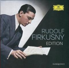 ルドルフ・フィルクスニー★エディション 1960-75 12CD m71220496725_1.jpg?1727001229