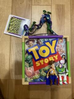 2025年最新】ディズニー ポップコーンバケット トイストーリーの