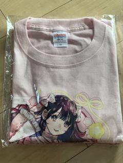 2025年最新】那蘭のどか tシャツの人気アイテム - メルカリ
