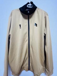 MSBY ジャージ XL