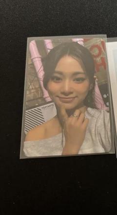 2025年最新】STARRIVER twiceの人気アイテム - メルカリ