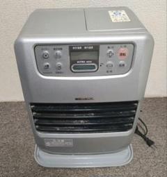 コロナ FH-M255Y Yahoo!オークション -「fh-m255y」の落札相場・落札価格
