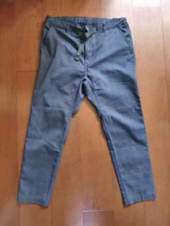 ワイルドシングス WILDTHINGS WT18302AD-GLR
