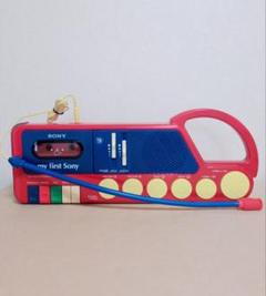 2025年最新】my first sonyの人気アイテム - メルカリ